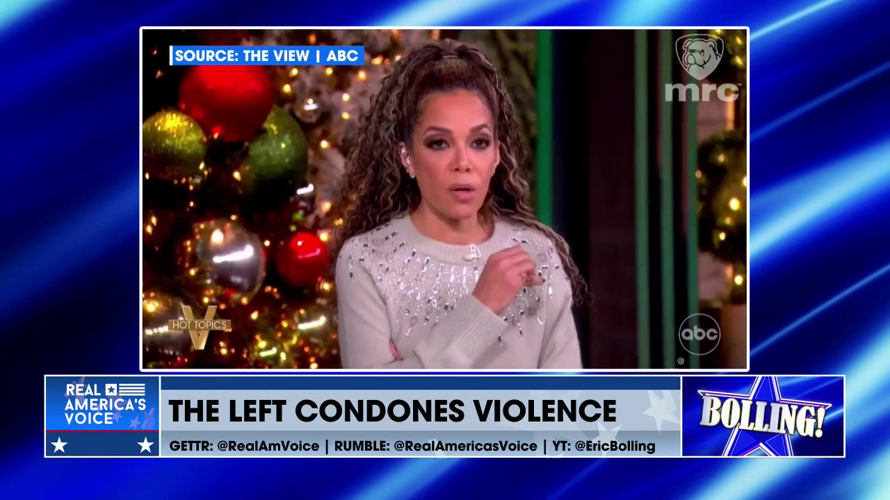 CROCKETT USING MAMDANI'S PLAYBOOK