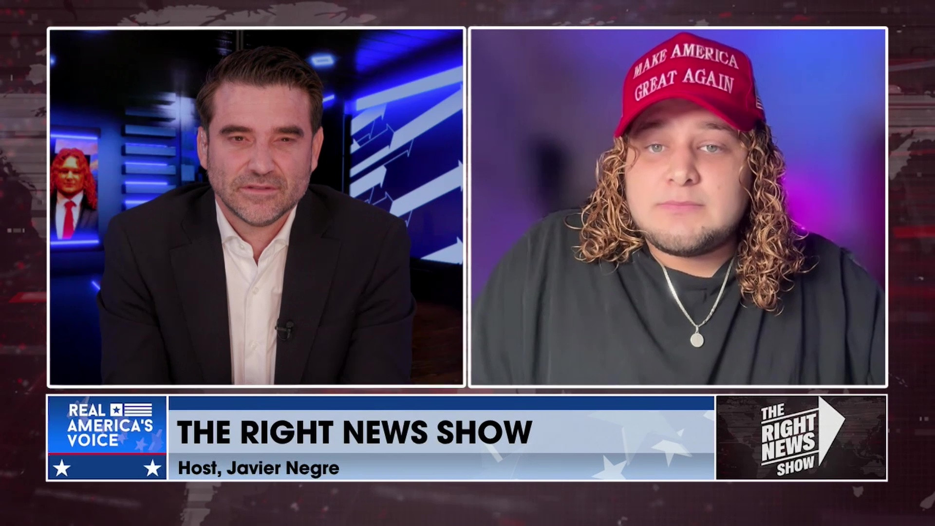 El joven filósofo costarricense que enfrenta ateísmo, género y fe desde la razón