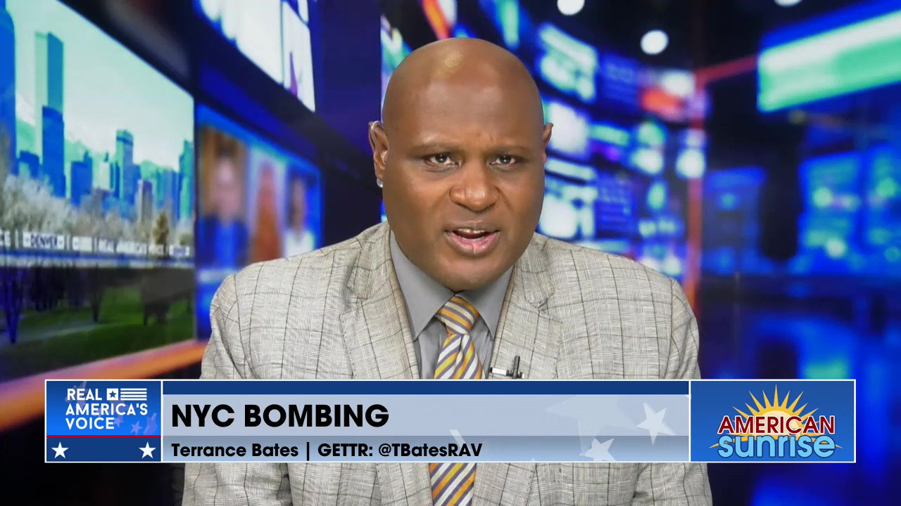 HOT HEADLINES FROM THE RAV NEWSROOM