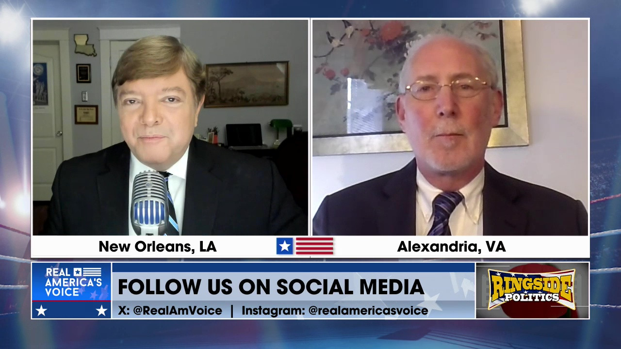 TRUCKER TARGETED: BANKS SEIZED BY STATE