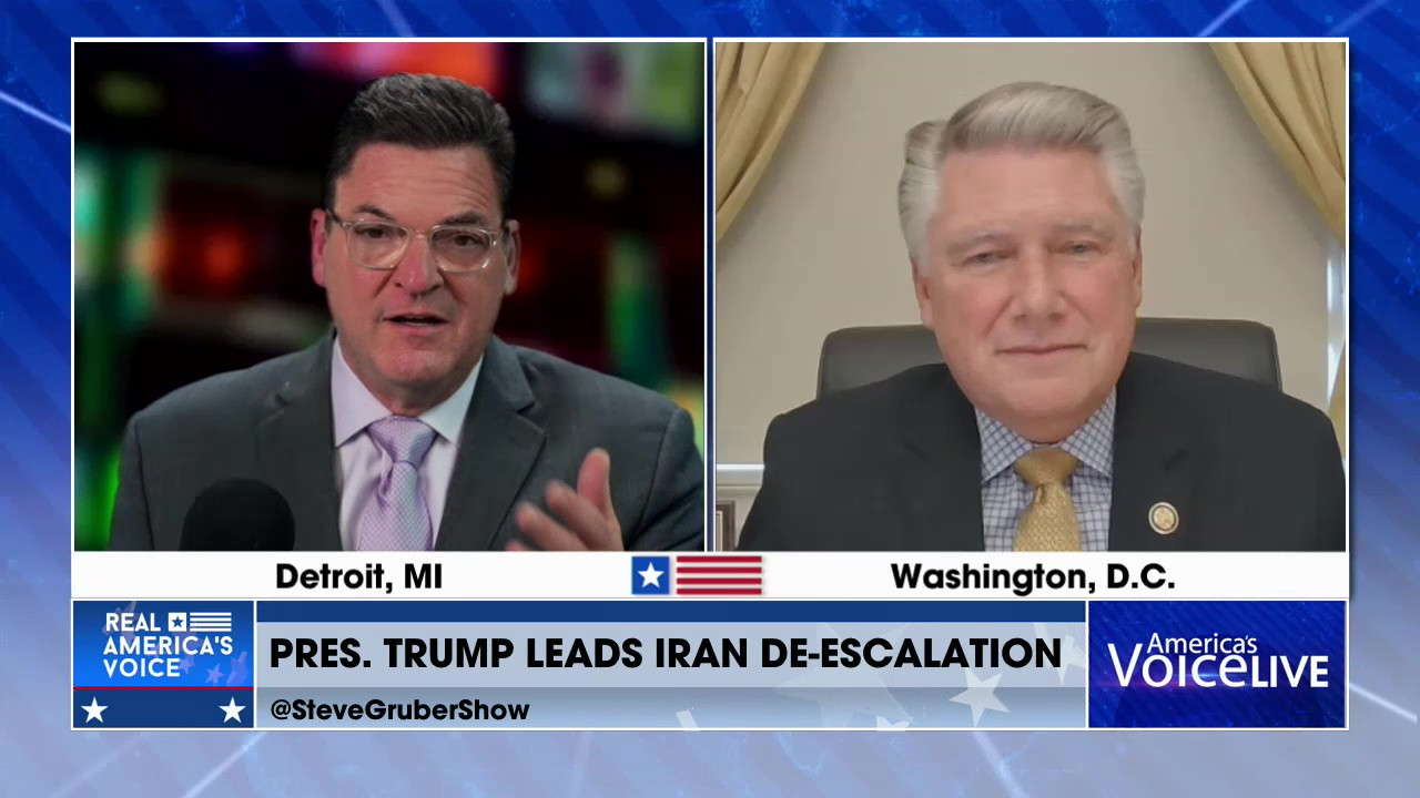 WILL DHS NOW GET FUNDED AFTER BEING TIED TO THE SAVE AMERICA ACT?