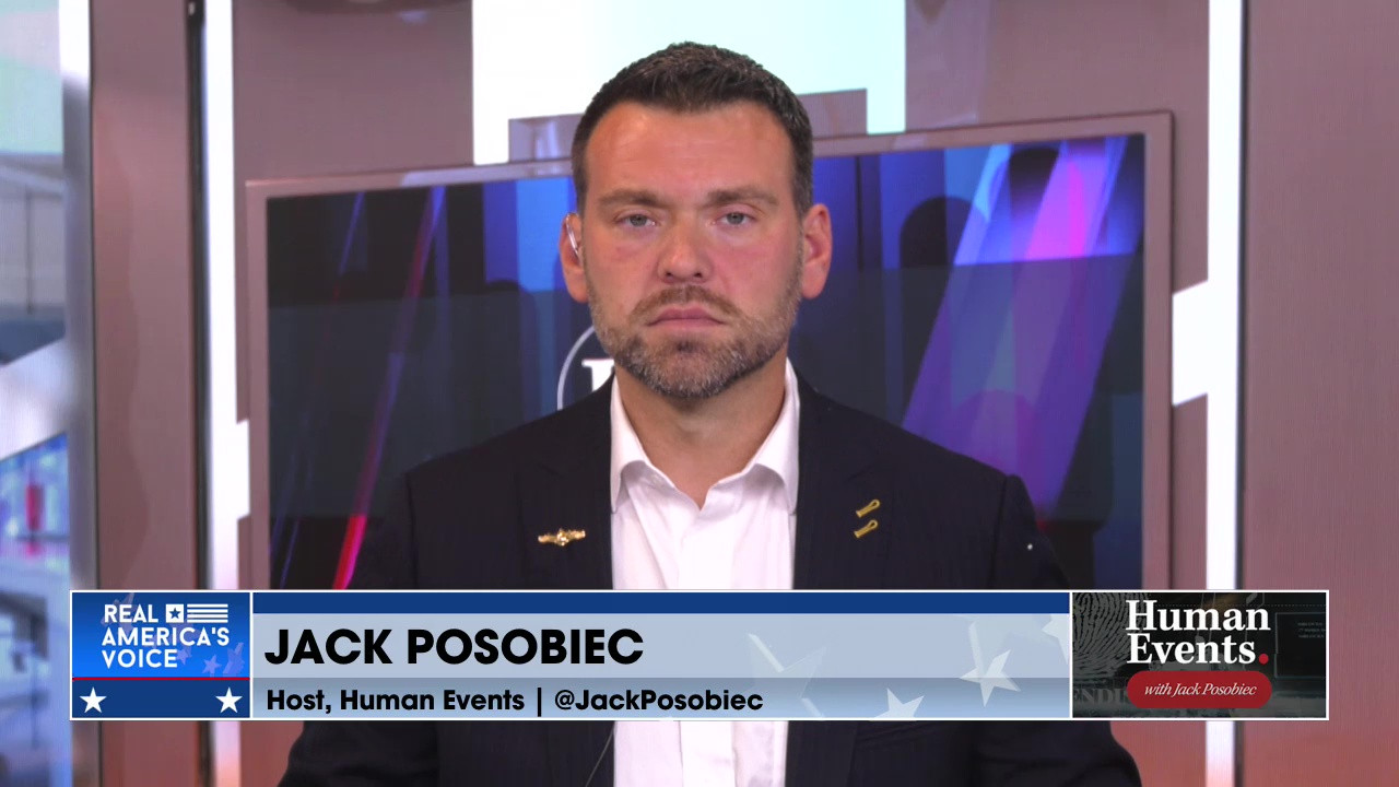 Tyler Robinson TOLD HIS FRIENDS He Wanted To See Republicans DIE