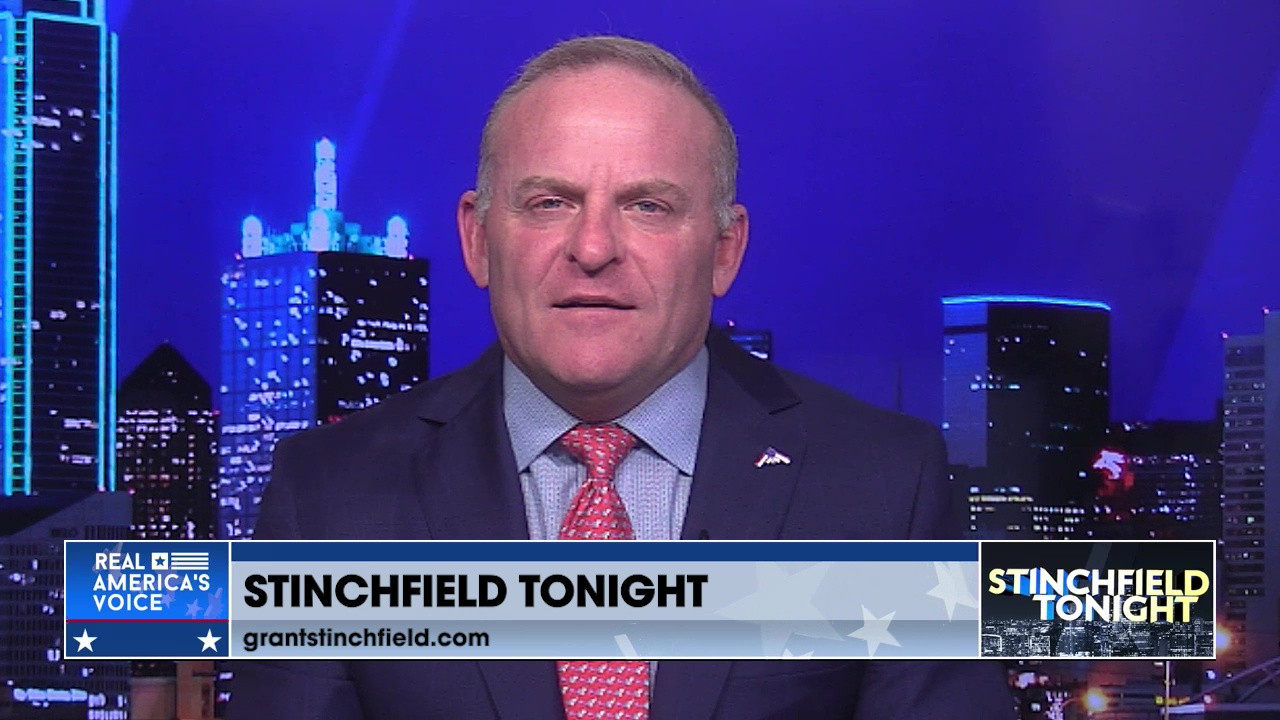 TIME TO BE BOLD IN 2026...