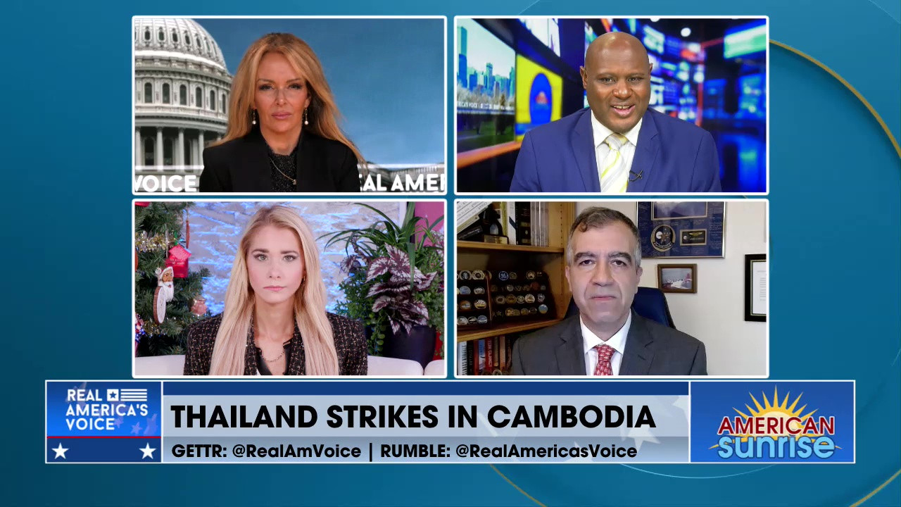 TRUMP: 'ZELENSKYY NOT READ PLAN'