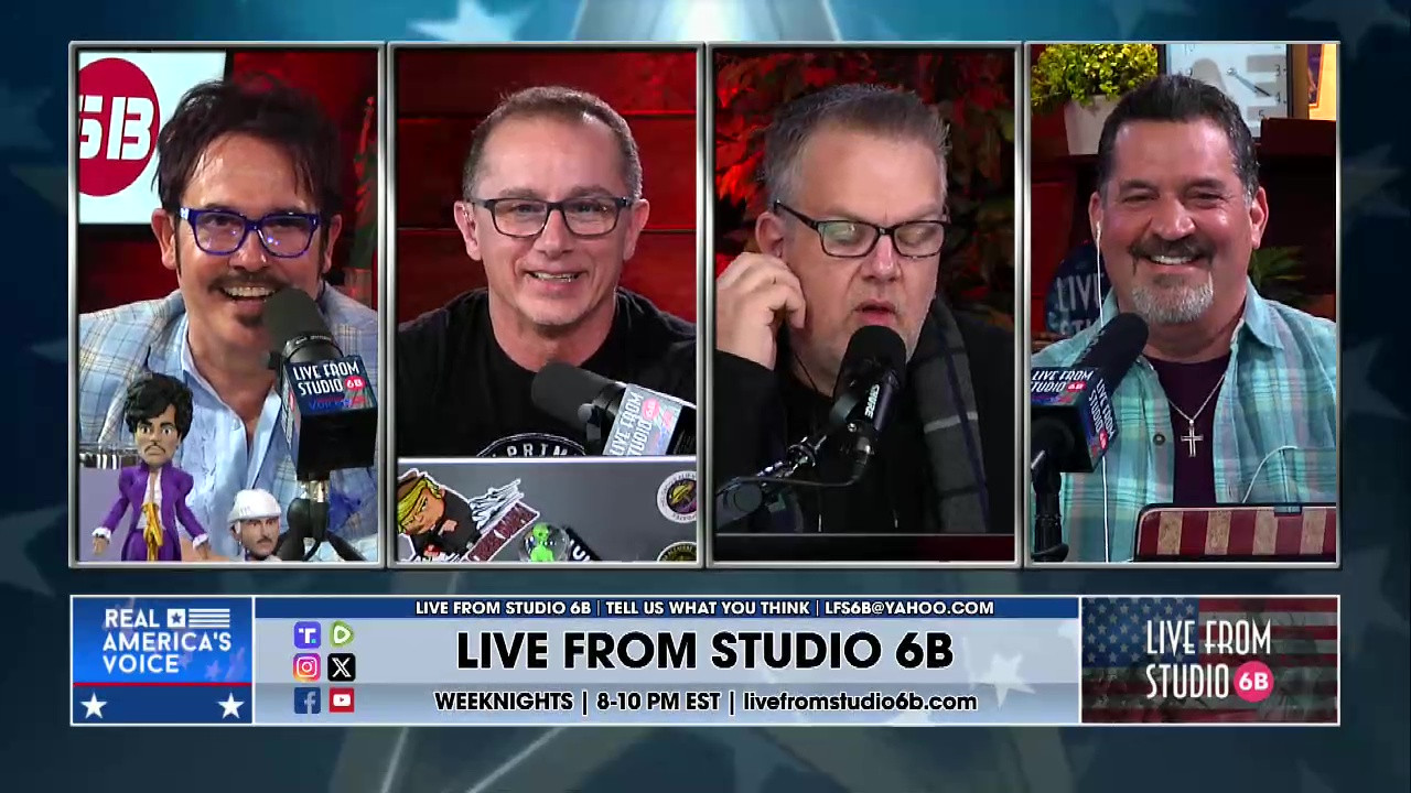 2-25-26 6 - CNN poll triggers left, Dr Oz on Fraud in Healthcare, Trump Rating after SOTU