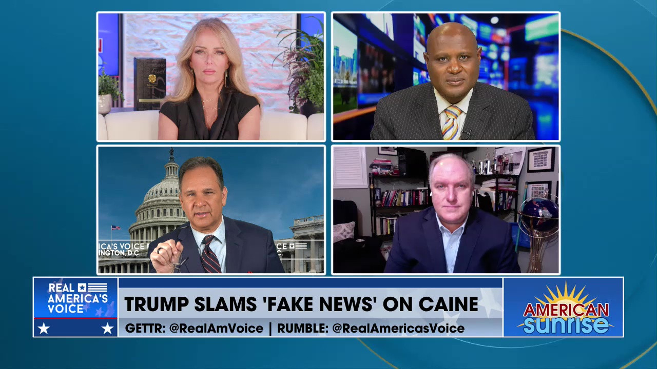 STATE OF THE UNION ADDRESS TONIGHT