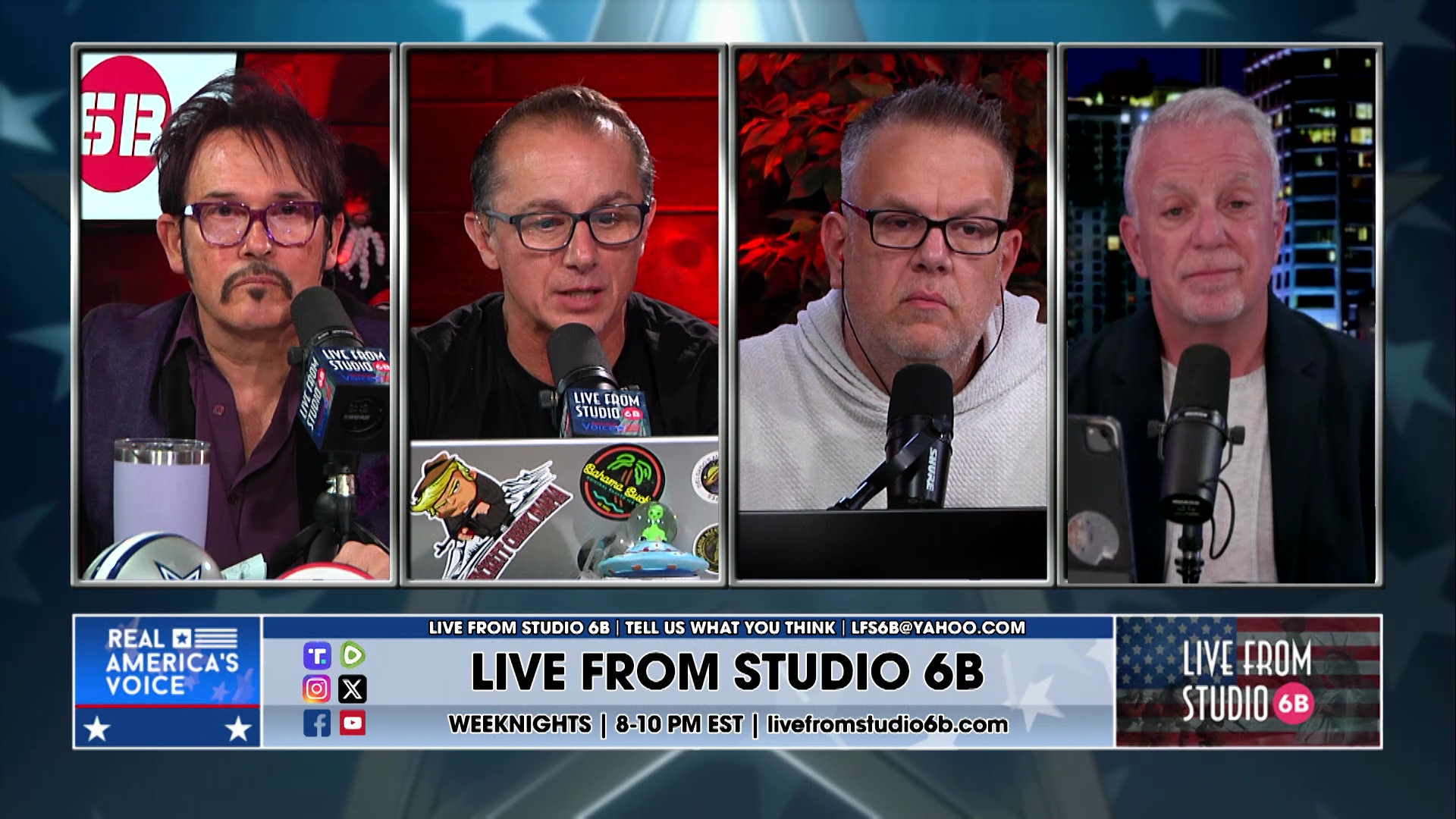 4-21-26 6 - Damon pays bill, Whistleblower on 2020 Election CCP Op, CIA coverup