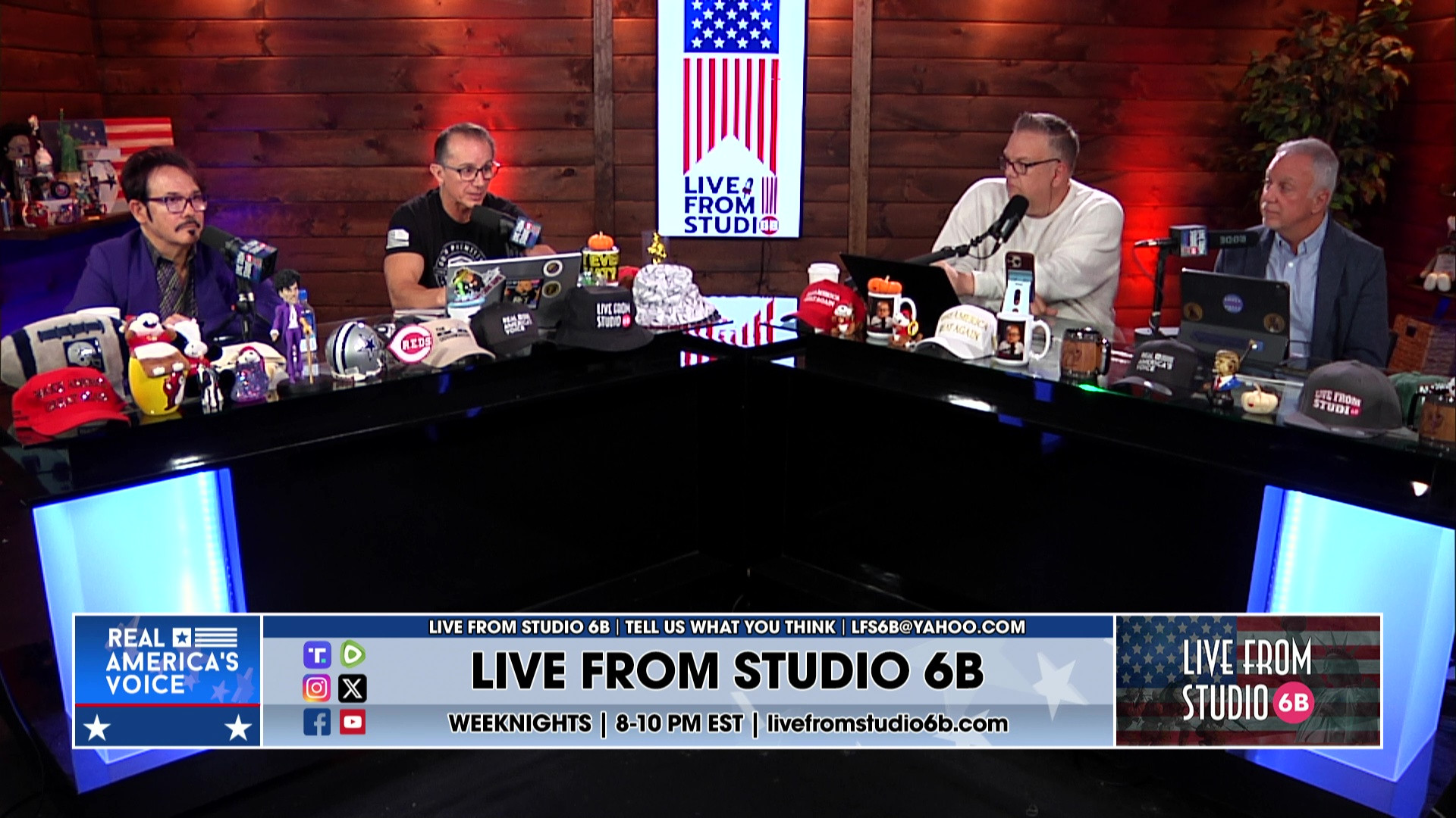 10-28-25 8 - More on Shutdown, Dem voters unhappy, Dems leverage