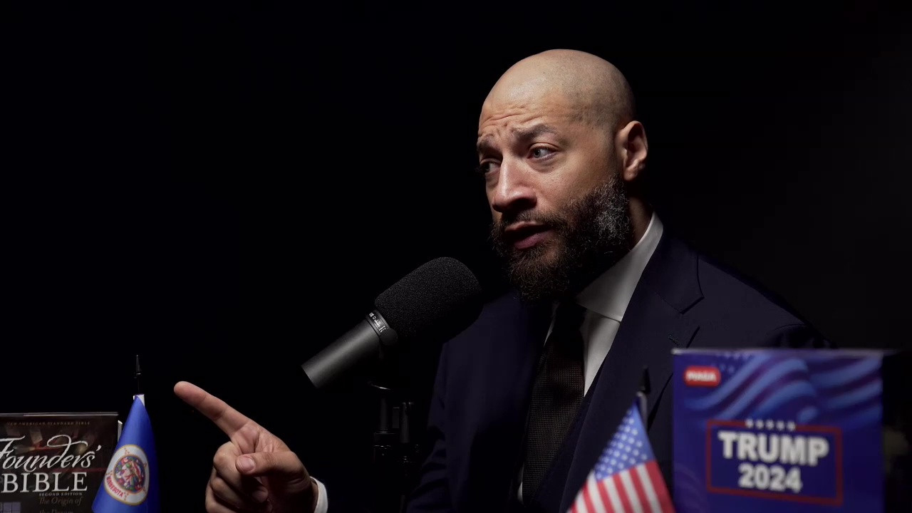 THE ROYCE WHITE SHOW - MARCH 21ST, 2026