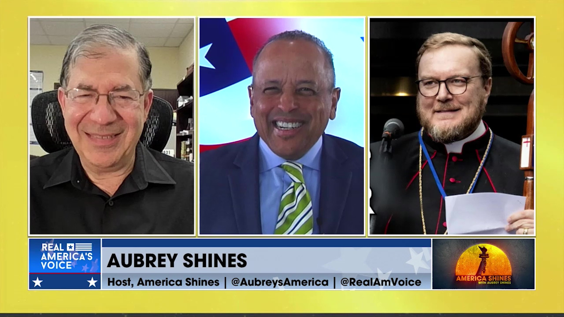 THE IMPORTANCE OF WORKING TOGETHER 