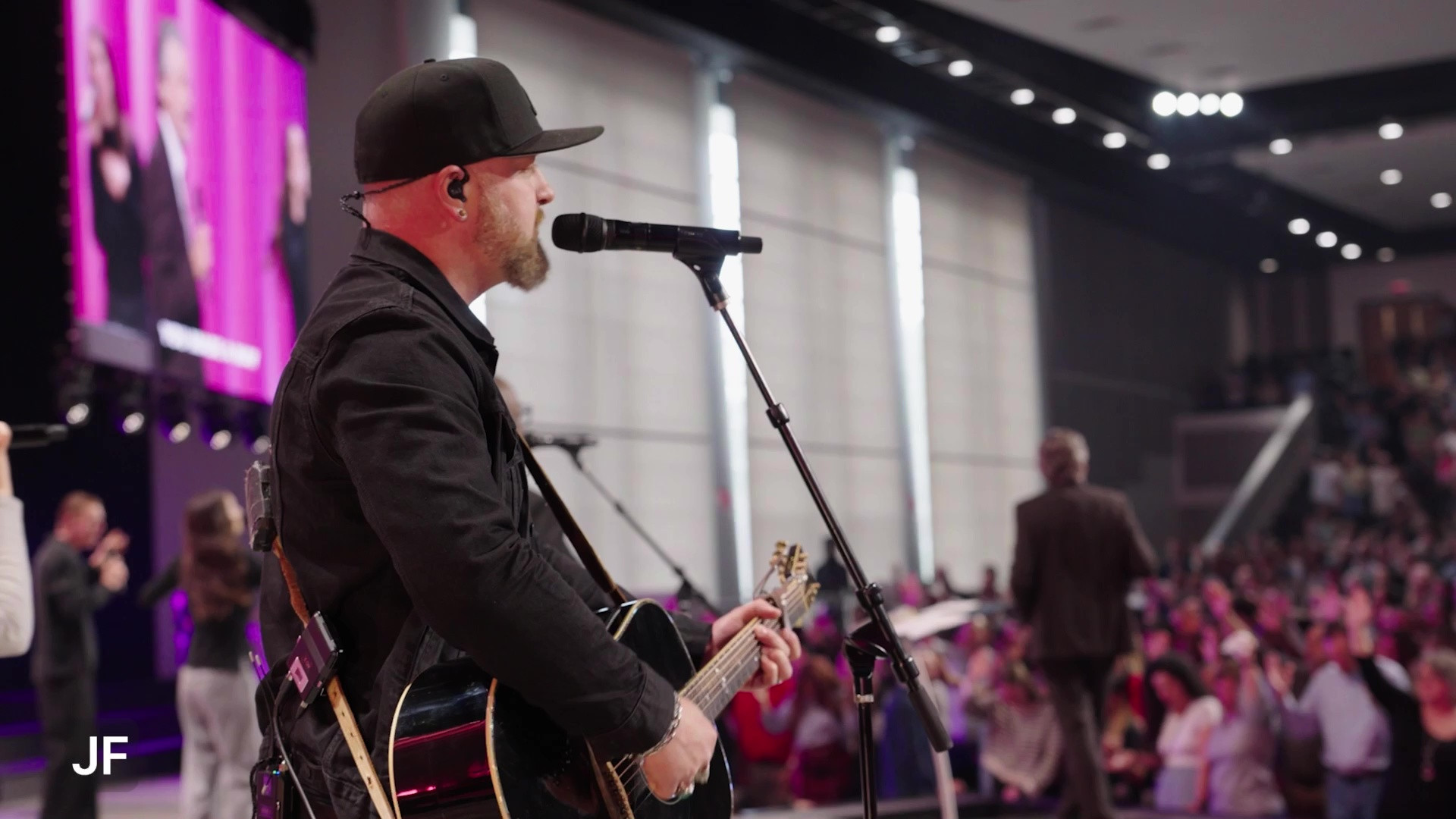 WHEN THE WAITING COMES PART 4