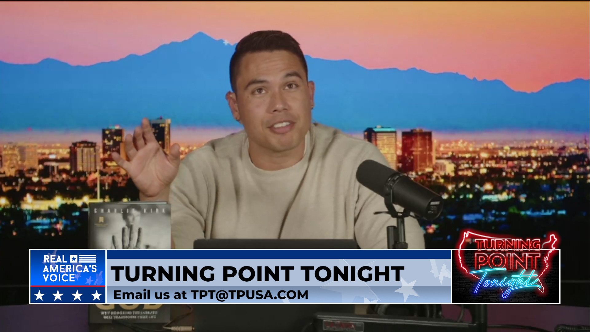 US Gas Prices are FALLING (Unless You Live in California)