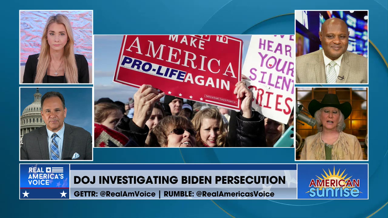 NEGATIVE VIEWS ON ISRAEL RISING