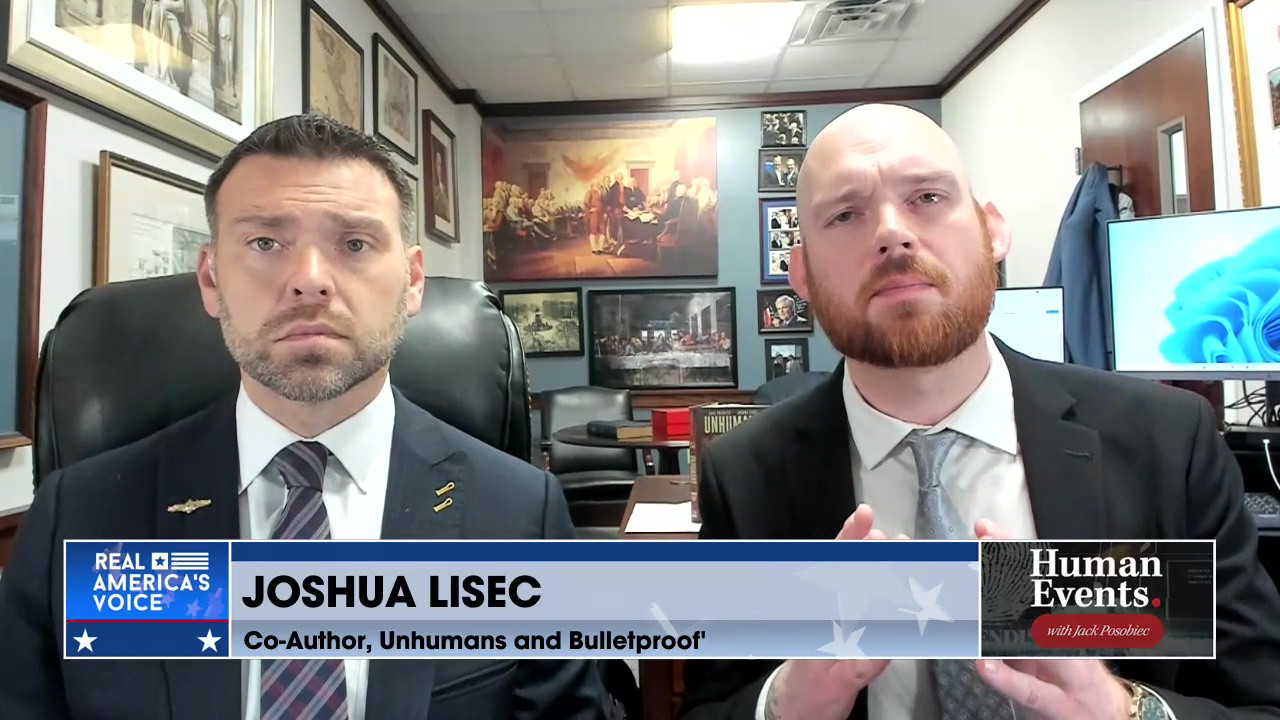 EPSTEIN OBSESSED ARMED MAN SHOT AND KILLED AT MAR-A-LAGO