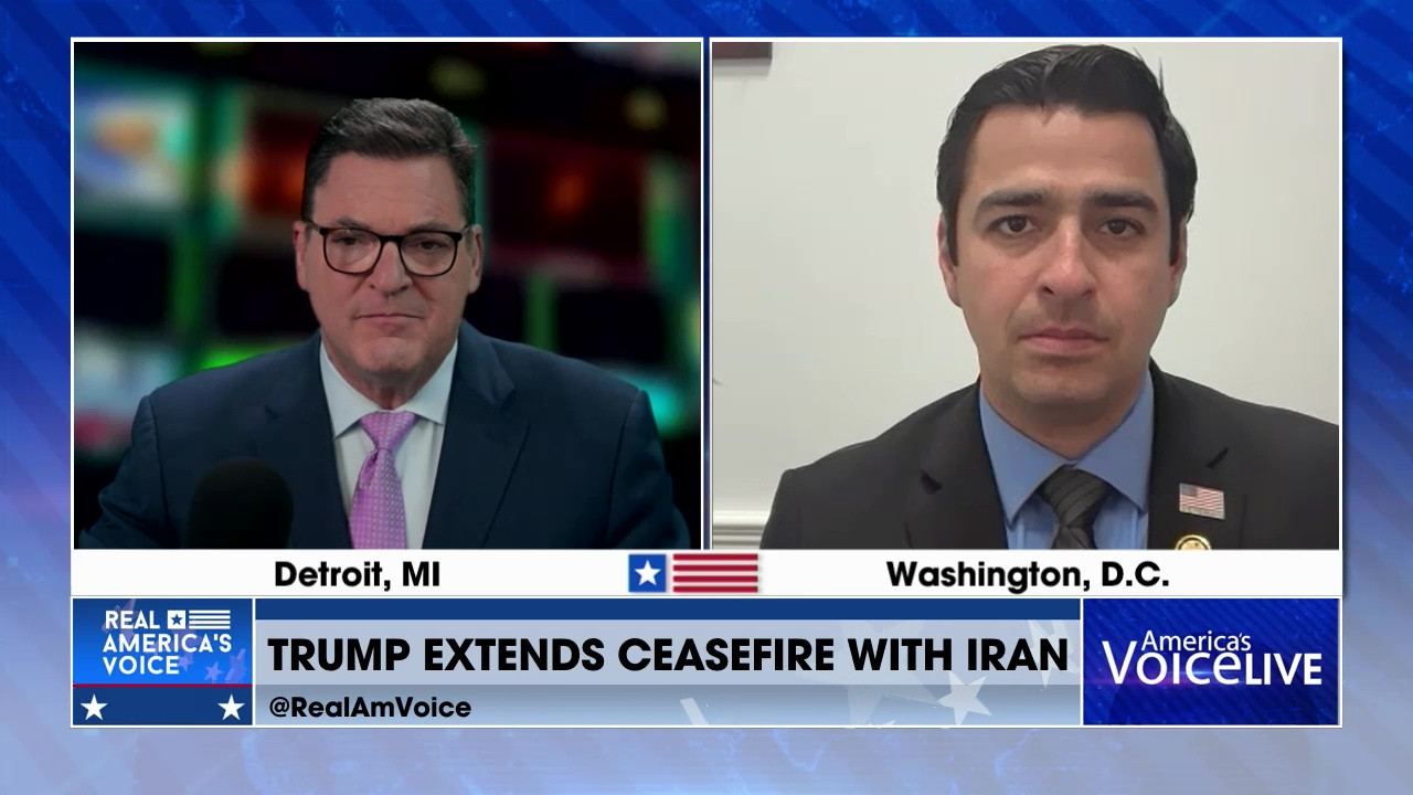 FLORIDA'S PUSH TO COMBAT CAMPUS TERROR