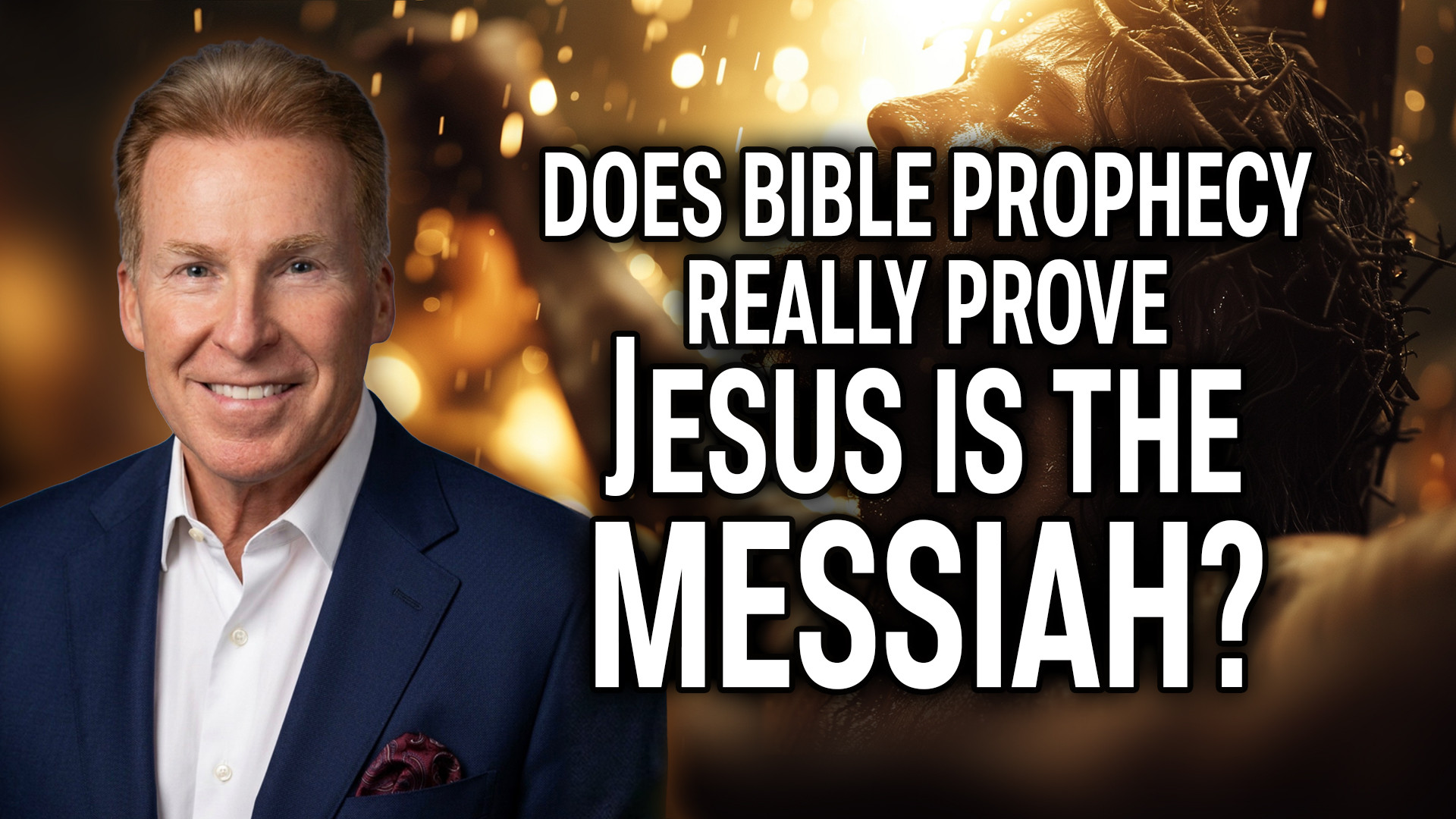 Prophetic Evidence That Skeptics Try to Dismiss