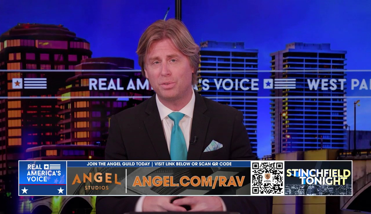 HAPPY EASTER FROM RAV