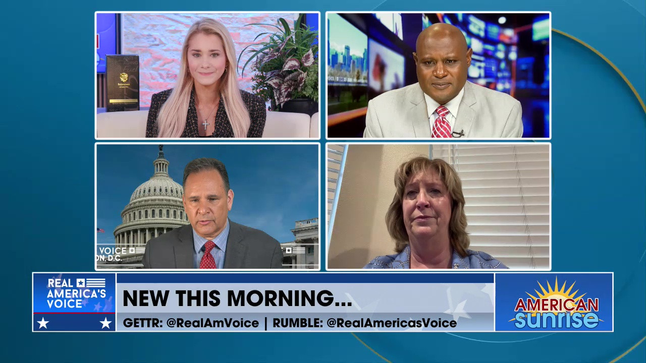 HEARING ON SANCTUARY POLICIES 