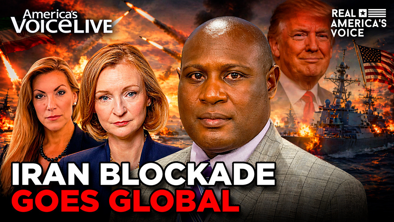 CONTROVERSY OVER U.S. FOREIGN AID POLICY IN THE MIDDLE EAST