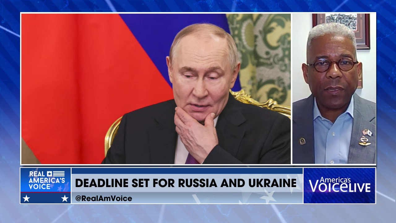 NUCLEAR TALKS WITH IRAN AND THE ONGOING RUSSIA-UKRAINE WAR