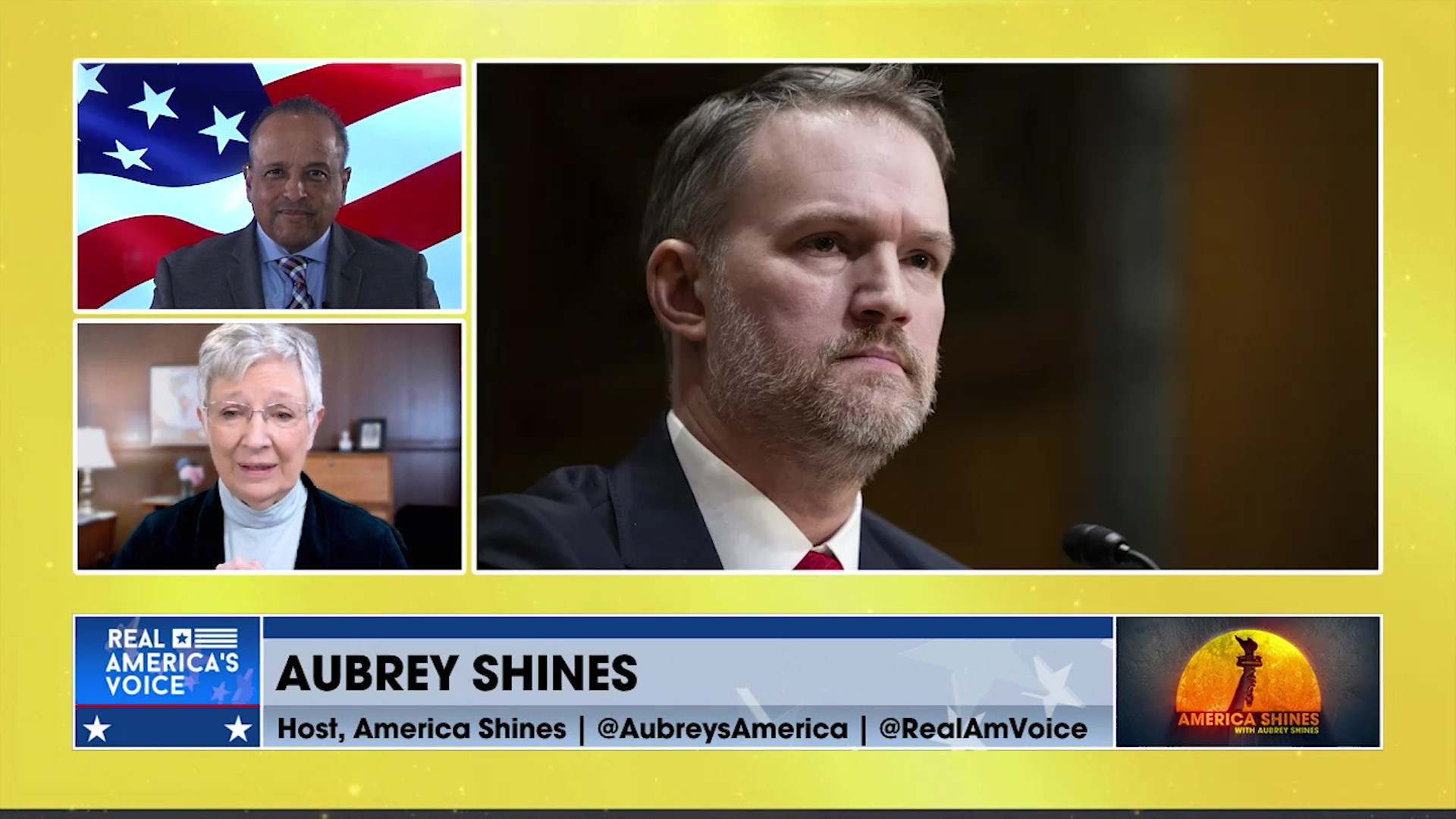 CLIPPING OFF SUPPORT FOR THE ELITES