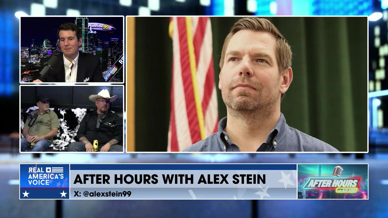 SUPPORTING PATRIOTS IN NEED