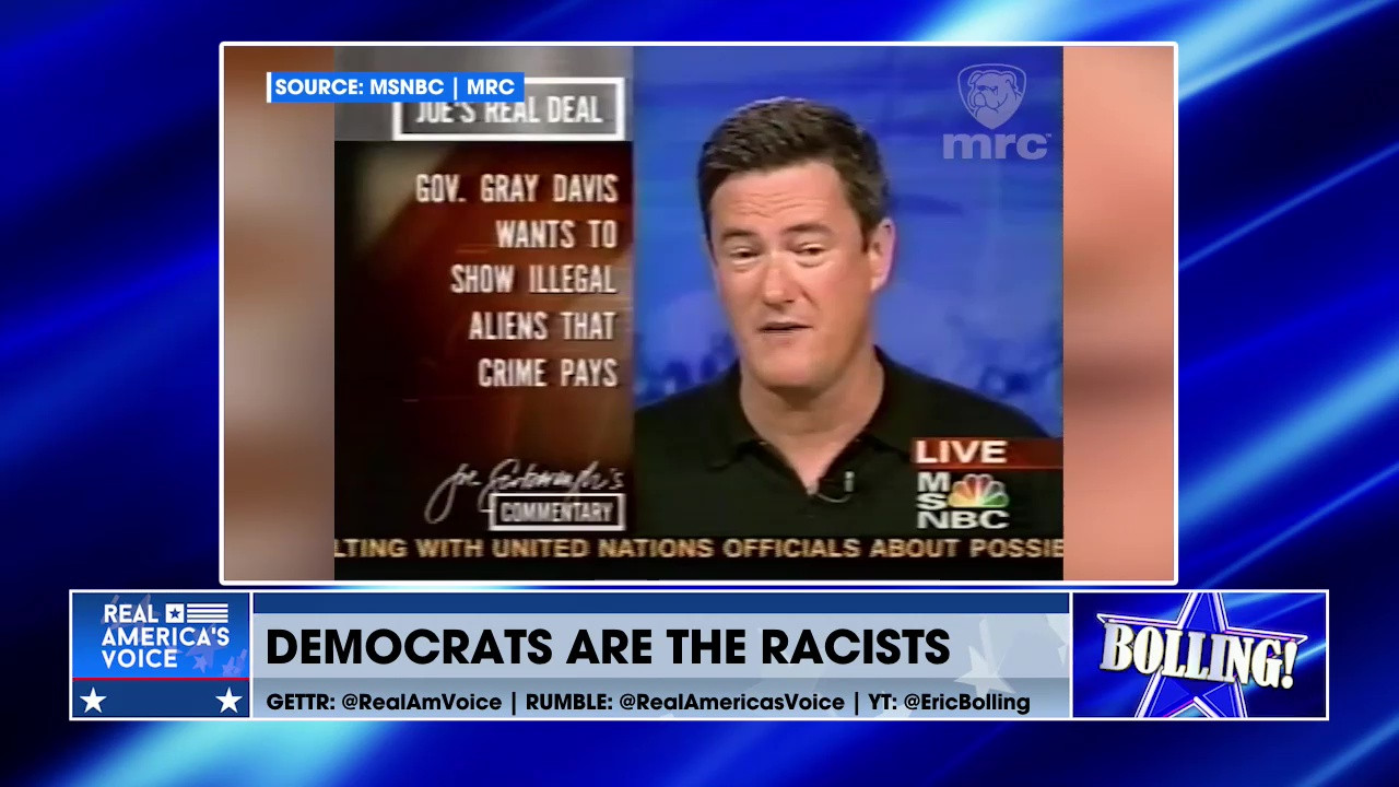 71% SAY YES TO VOTER ID