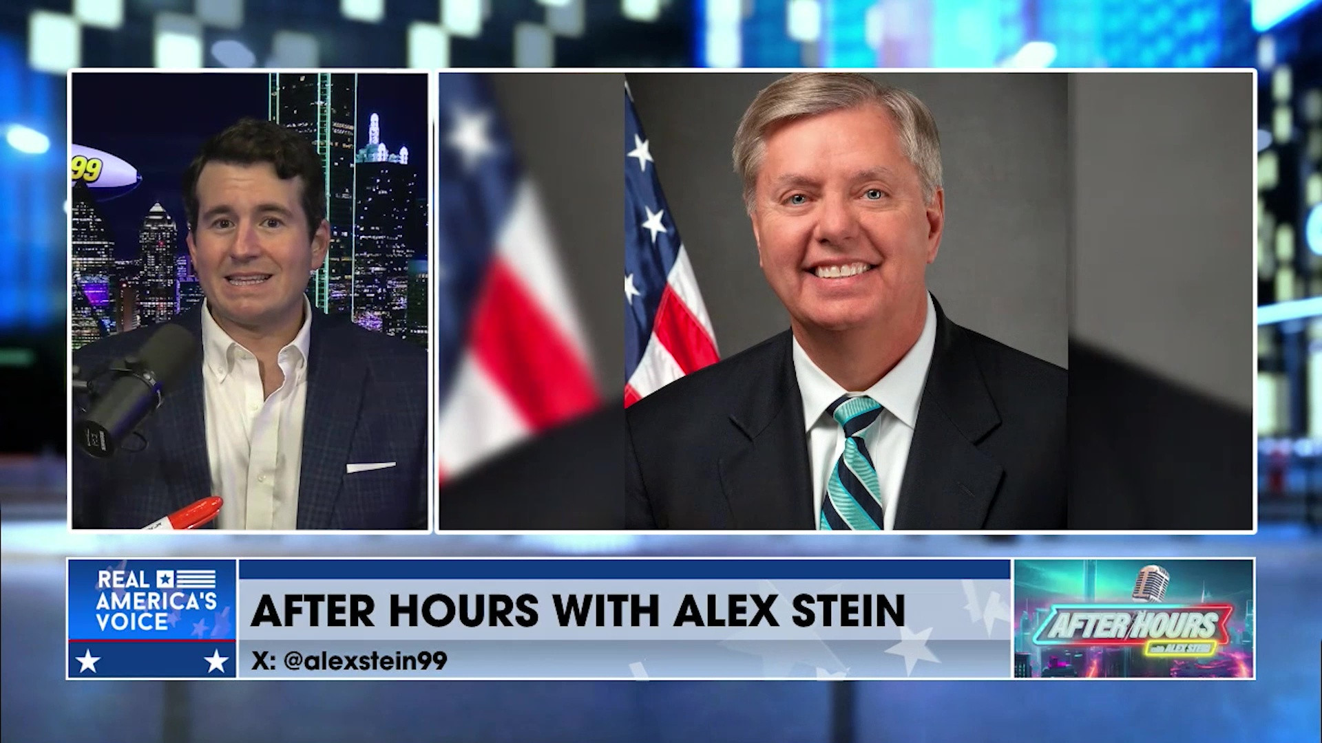 FURTHER DEVELOPMENTS ON 'OPERATION EPIC FURY'