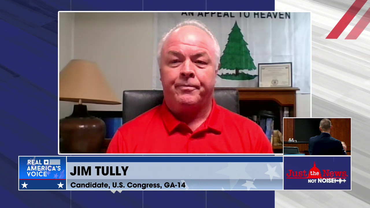 WHY ARE DERANGED LIBERALS TAKING CHILDREN TO ICE PROTESTS?