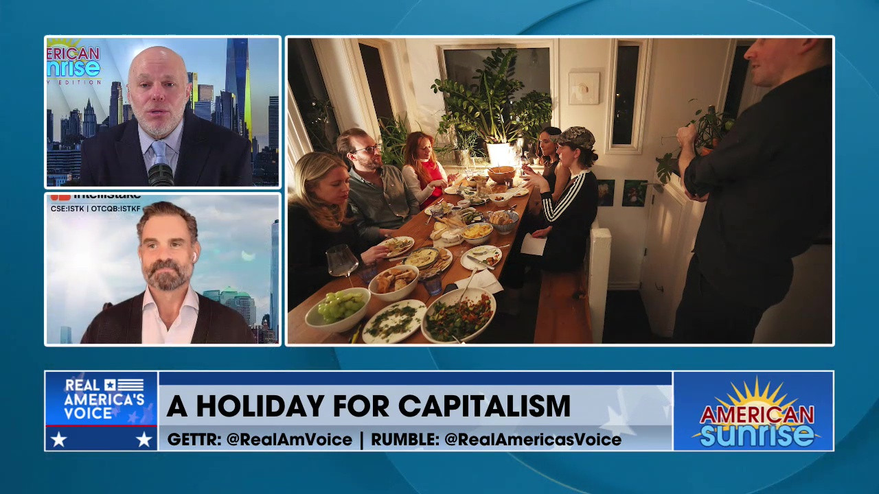 BITCOIN: BUY THE DIP?