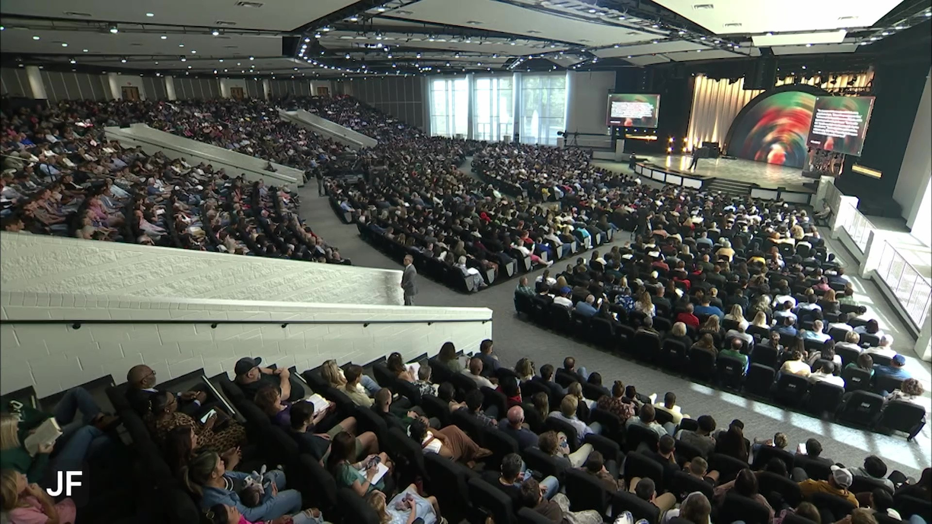 THE POWER OF GETTING BACK UP PART 1