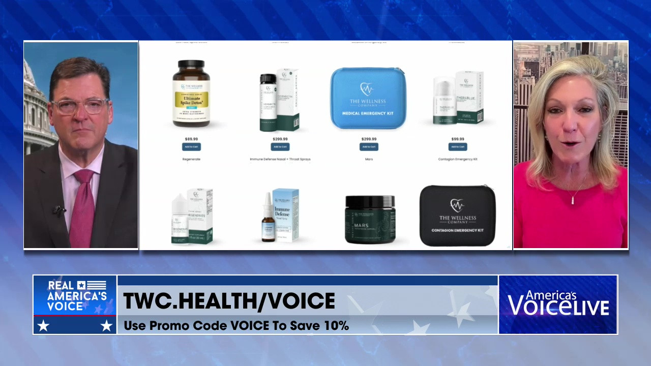 REDUCING THE RISK OF CANCER AS CASES RISE