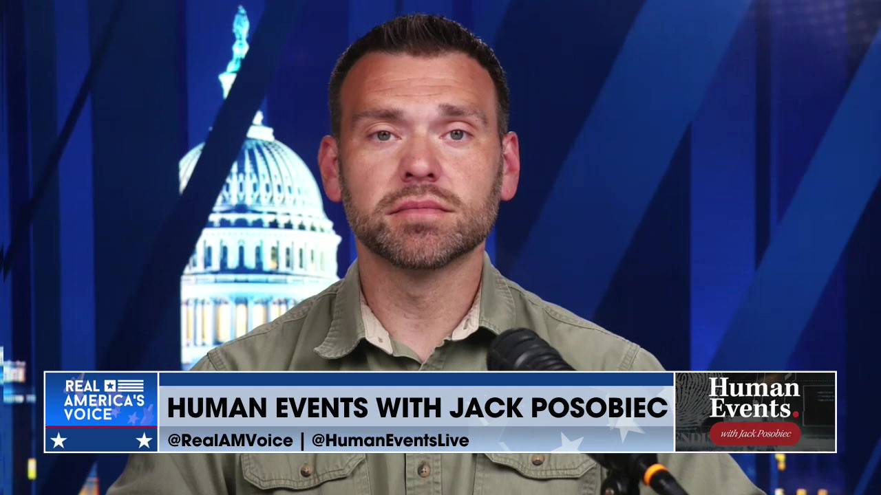 The Entire World Order Is Being Reorganized… China Is Rising