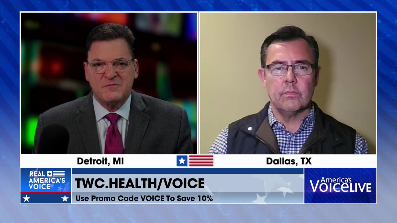 OBESITY RATES ARE STILL A MAJOR CONCERN IN AMERICA