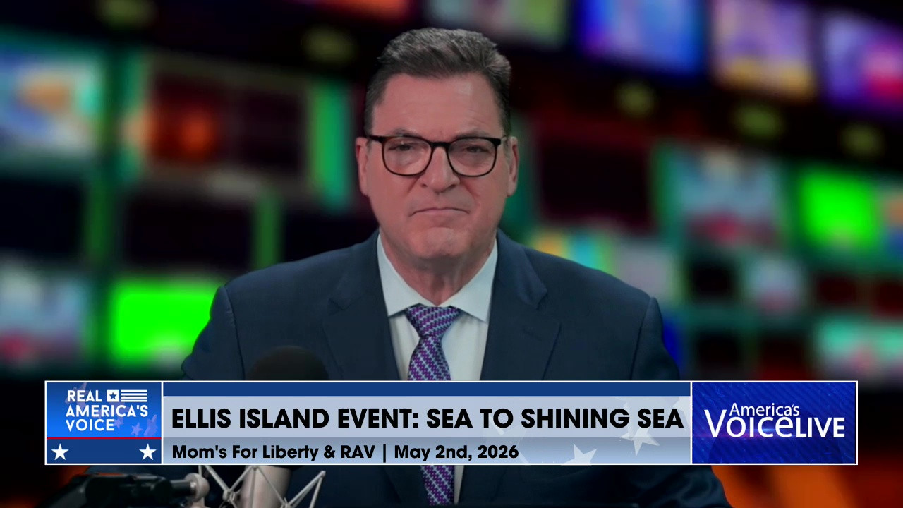 DID ILHAN OMAR REALLY JUST PRAISE MTG AND CANDACE OWENS?