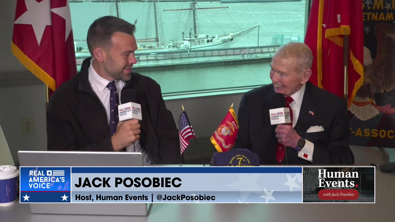 Learning to Differentiate the War from Warrior