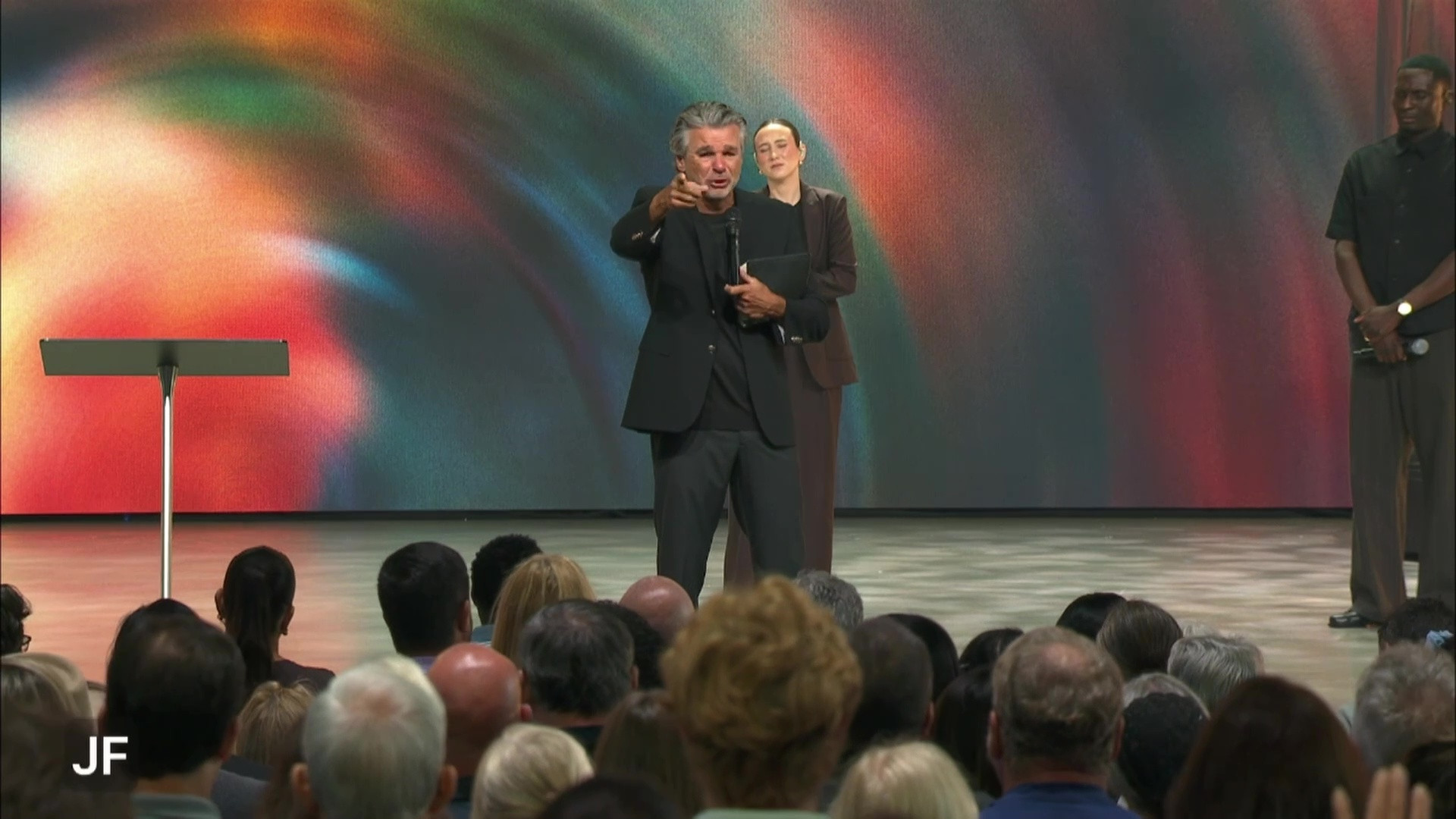 Don't Let Your Pain Be In Vain Part 3