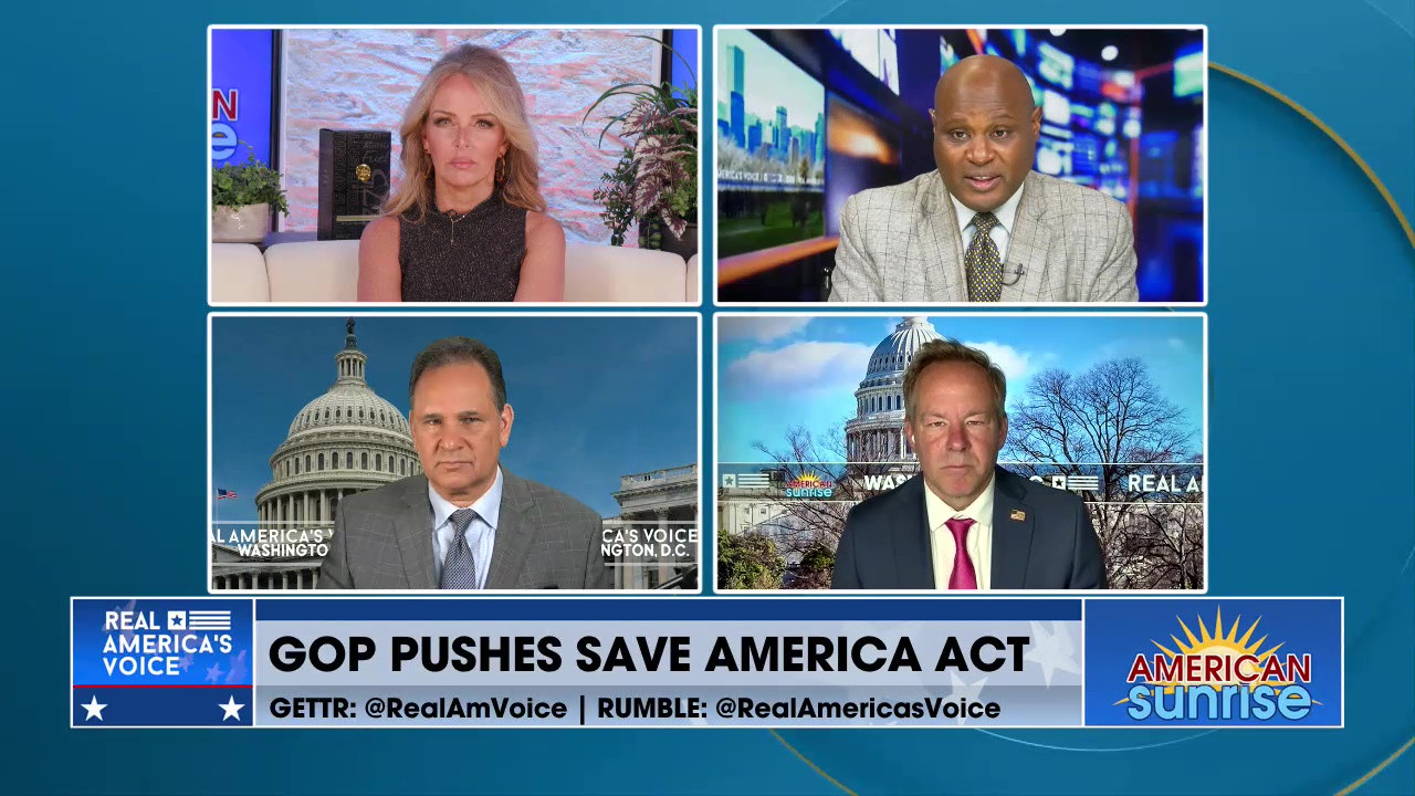 IRAN OPERATIONS CONTINUE 