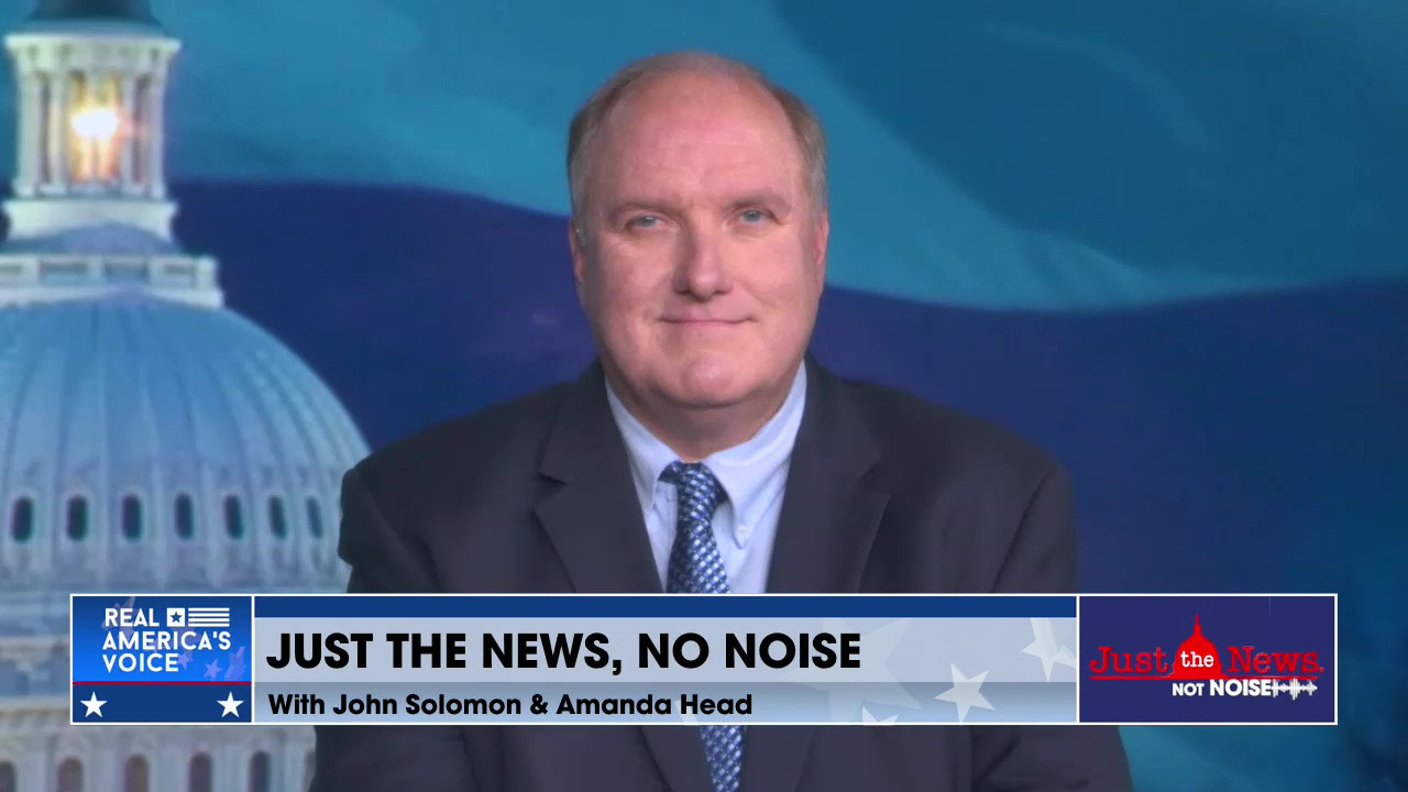 WHAT PROPAGANDA REALLY LOOKS LIKE