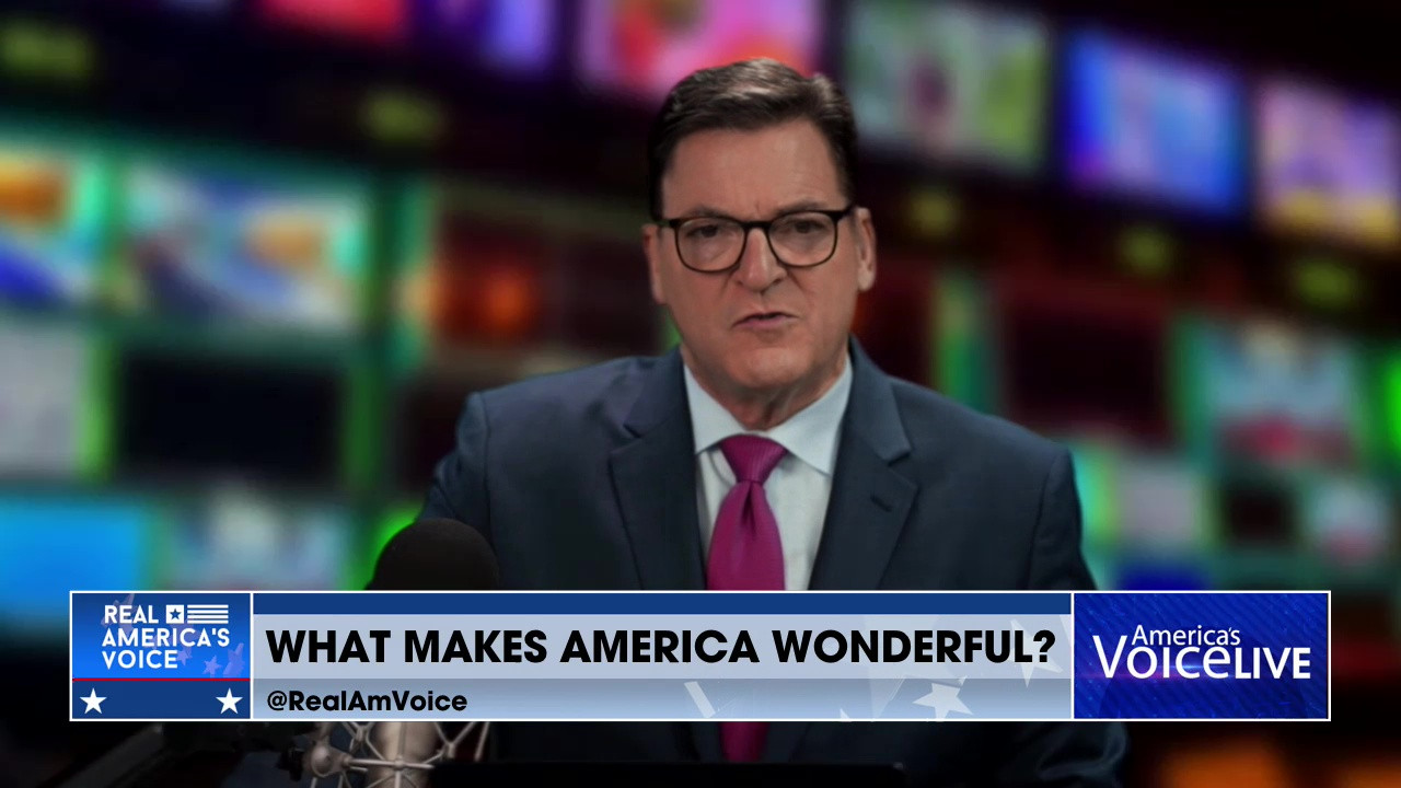 YOUR ANSWERS TO THE QUESTION OF THE DAY