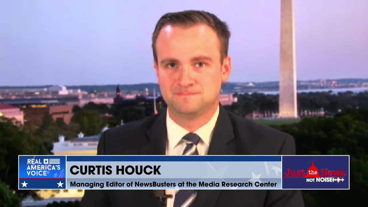 HOW THE MEDIA PLAYED INTO MAMDANI'S WIN, AND MORE