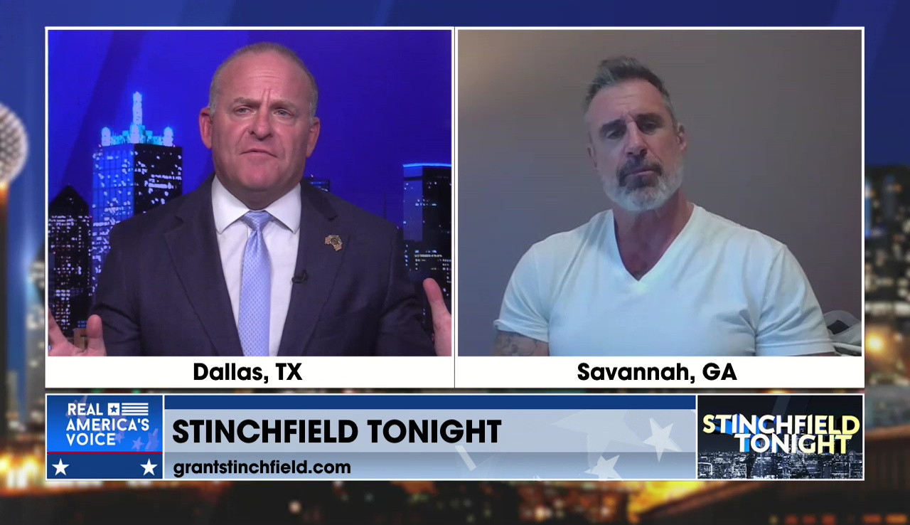 MASS SHOOTINGS ARE DISAPPEARING BECAUSE THEY DON'T FIT THE NARRATIVE