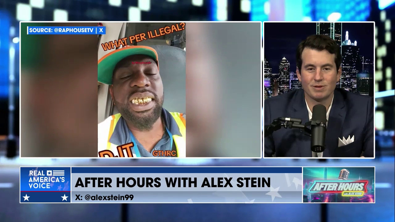 A NEW TASK FORCE TO FIGHT ILLEGAL IMMIGRATION