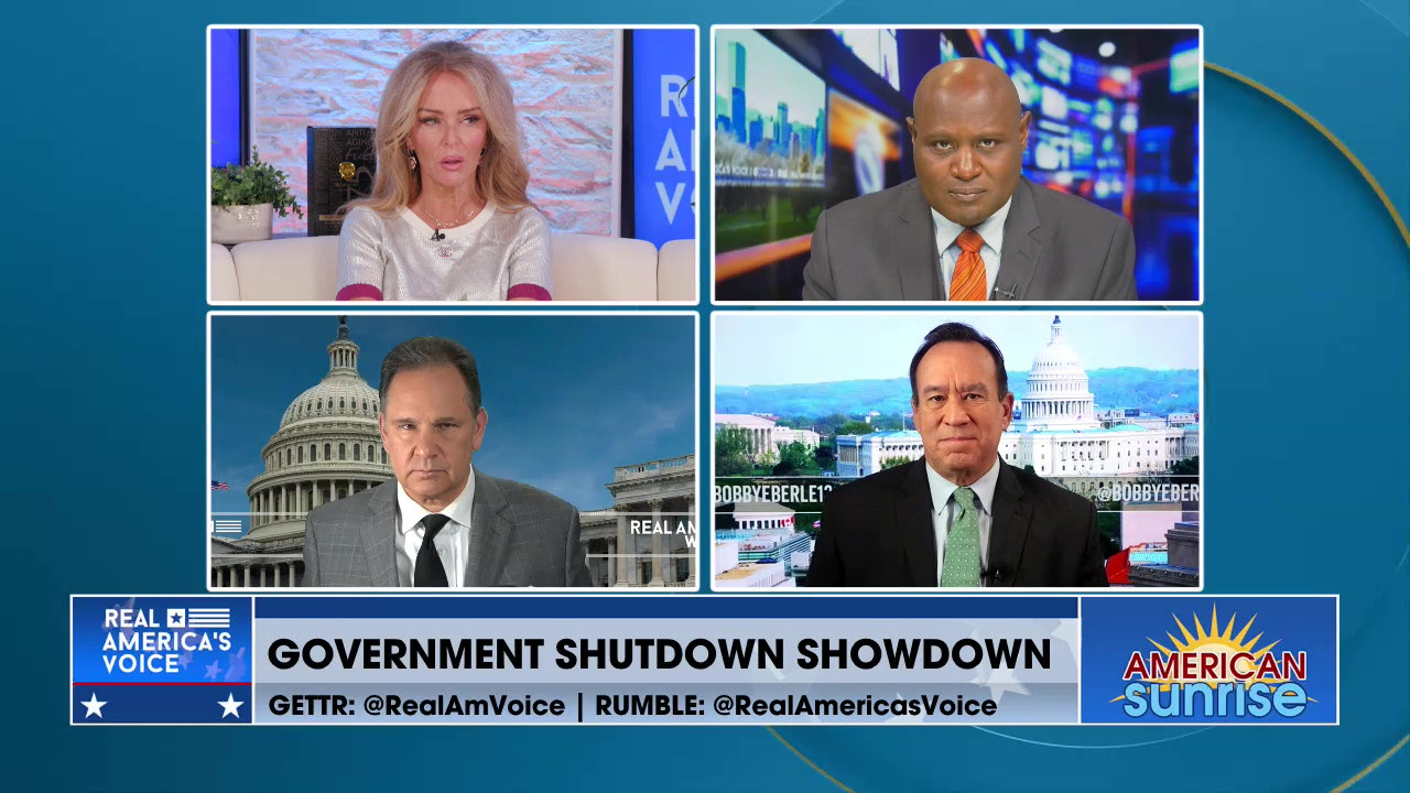 ICE SHOOTING: REACTION & FALLOUT