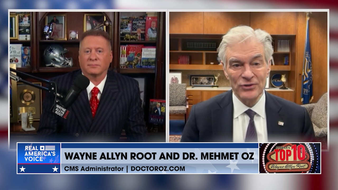 ADDRESSING DRUG PRICES IN THE U.S.