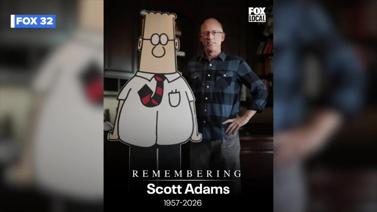 THE CHARLIE KIRK SHOW, PART 3