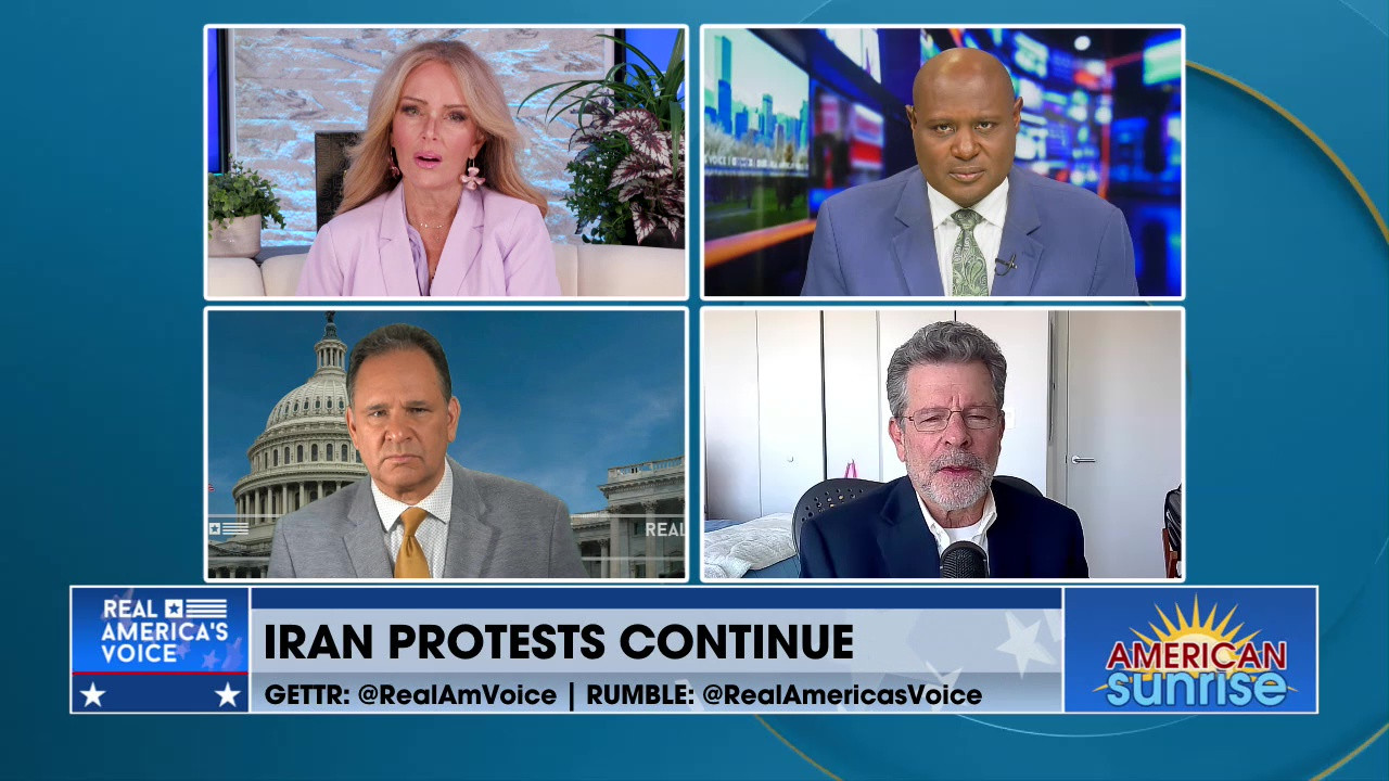 TRUMP: VZ OVERSIGHT FOR YEARS