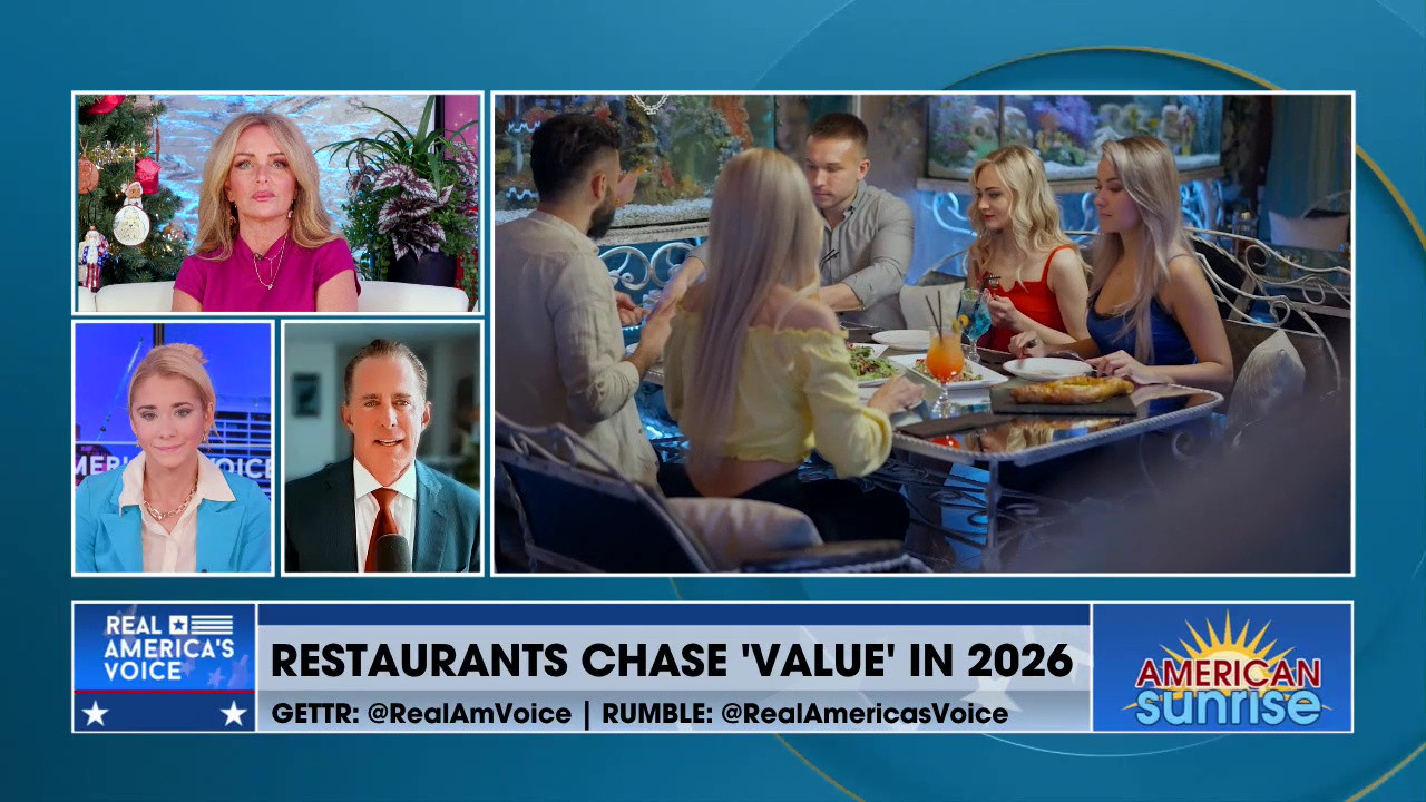 RETIREMENT CONTRIBUTION LIMITS