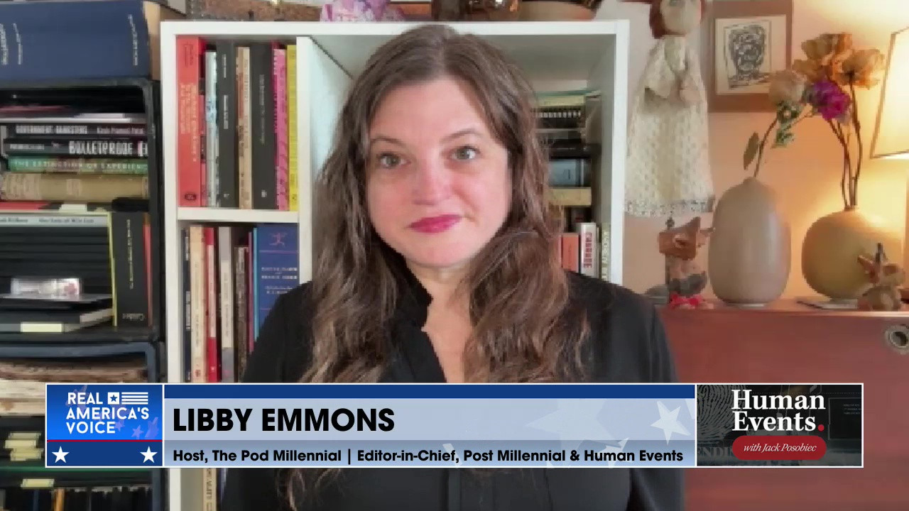 The Latest In The Tyler Robinson Case