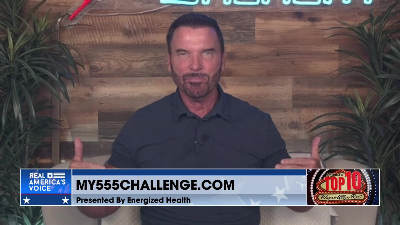 DEAN CAIN SUPERMAN JOINS ICE